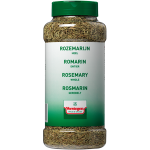 Rozemarijn heel verstegen 200gr.