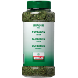 Dragon heel Verst. 85gr.