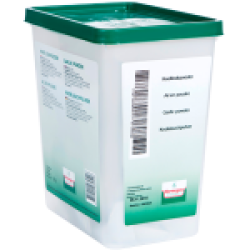 Knoflookpoeder verst.1kg.