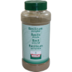 Basilicum gemalen Verstegen 350gr.