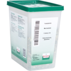 Fantasiemix 750gr. Verstegen