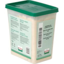 Cevapcici M.Z. Kruidenmix 2kg.