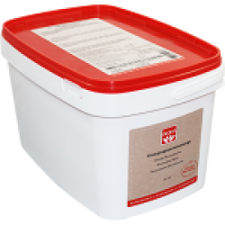 Bourguignonnemelange Degens 5kg.