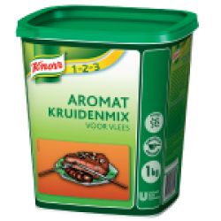 Aromat Vlees Knorr 1kg.
