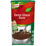 Demi - Glace Knorr 1.47KG