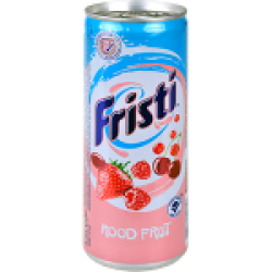 Fristi Blik 24x25cl.