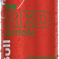 Red Bull Watermeloen 12x25cl