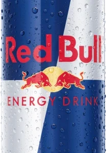 Redbull 2 pack NL 24x33cl