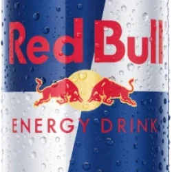 Redbull 2 pack NL 24x33cl