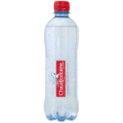Chaudfontaine Rood pet 24x50cl.
