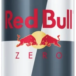 Red Bull Zero NL 24x25cl