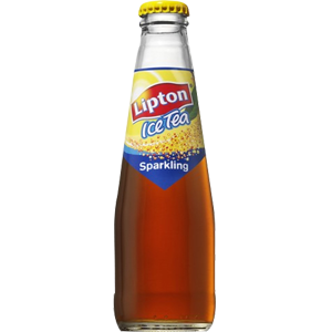 Krat Lipton IceTea Sparkling 28x20c