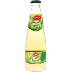 Krat Lipton Green Tea 28x20cl.