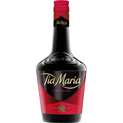Tia Maria 1L