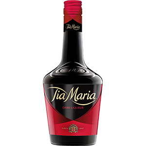 Tia Maria 1L