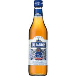 Dujardin Vieux 1L