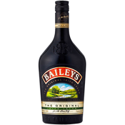 Baileys Irish cream 1L