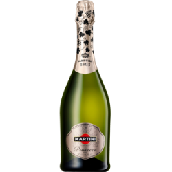 Martini Prosecco 0.75L
