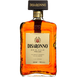 Amaretto Disaronno 1L