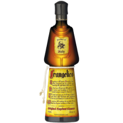 Frangelico Liquore 700ml