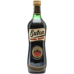 Rosso Antico 17% 0,7L