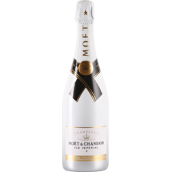 Moet & Chandon Ice Imperial 0.75l