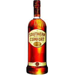 Southern Comfort 1L