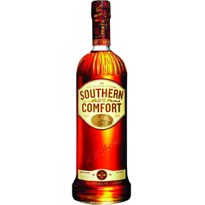 Southern Comfort 1L