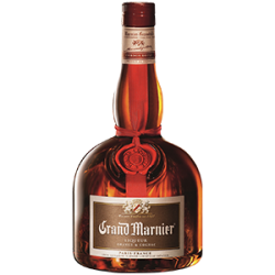 Grand Marnier Rouge 70cl