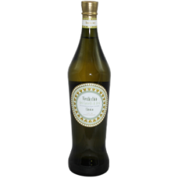 Verdicchio classico bianco 0,7L
