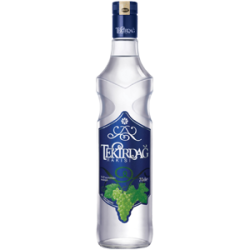 Tekirdag Tekel Raki 0.7L