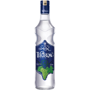 Tekirdag Tekel Raki 0.7L