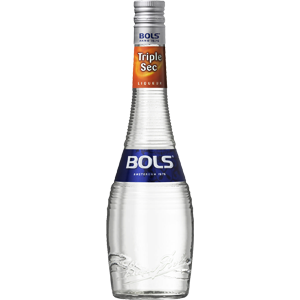 Bols Triple Sec 0.7L