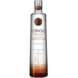 Ciroc Amaretto 0.7L