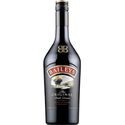 Baileys Cream 0.7L