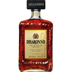 Amaretto Disaronno 0.7L