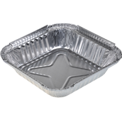 Alu-bak 0,5lp R25.100st. (4)