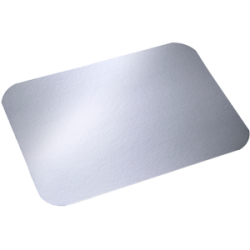 AK-deksels 750cc. 100st. ( 9 )