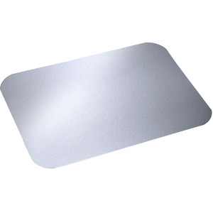 AK-deksels 1kg.R 14/901L. 100st.