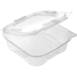 Saladebak+VasteDek 375cc 150st.(4)