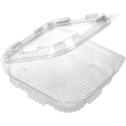 Saladebak+VasteDeks 250cc 150st (4)