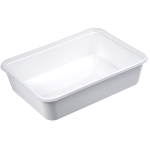 Plasticbak 750cc PP 100st. (5)