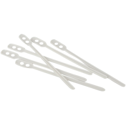 Roerstaafjes 5000st.