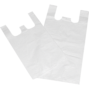 Hemdtassen 50cm Crown 1000st.