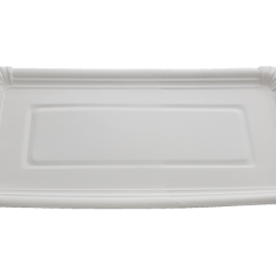 Papierschalen Nr. 55 13x20cm 250st.