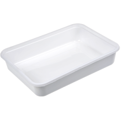 PP BAK 173/40 500cc 100st.