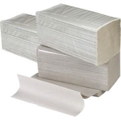 Zigzag Papier 25/23 Crown 5000st.