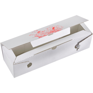 Rollobox 7cm x 8cm x 28cm 200st.