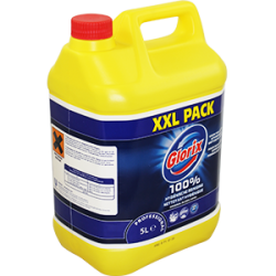 Glorix 5L