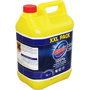 Glorix 5L